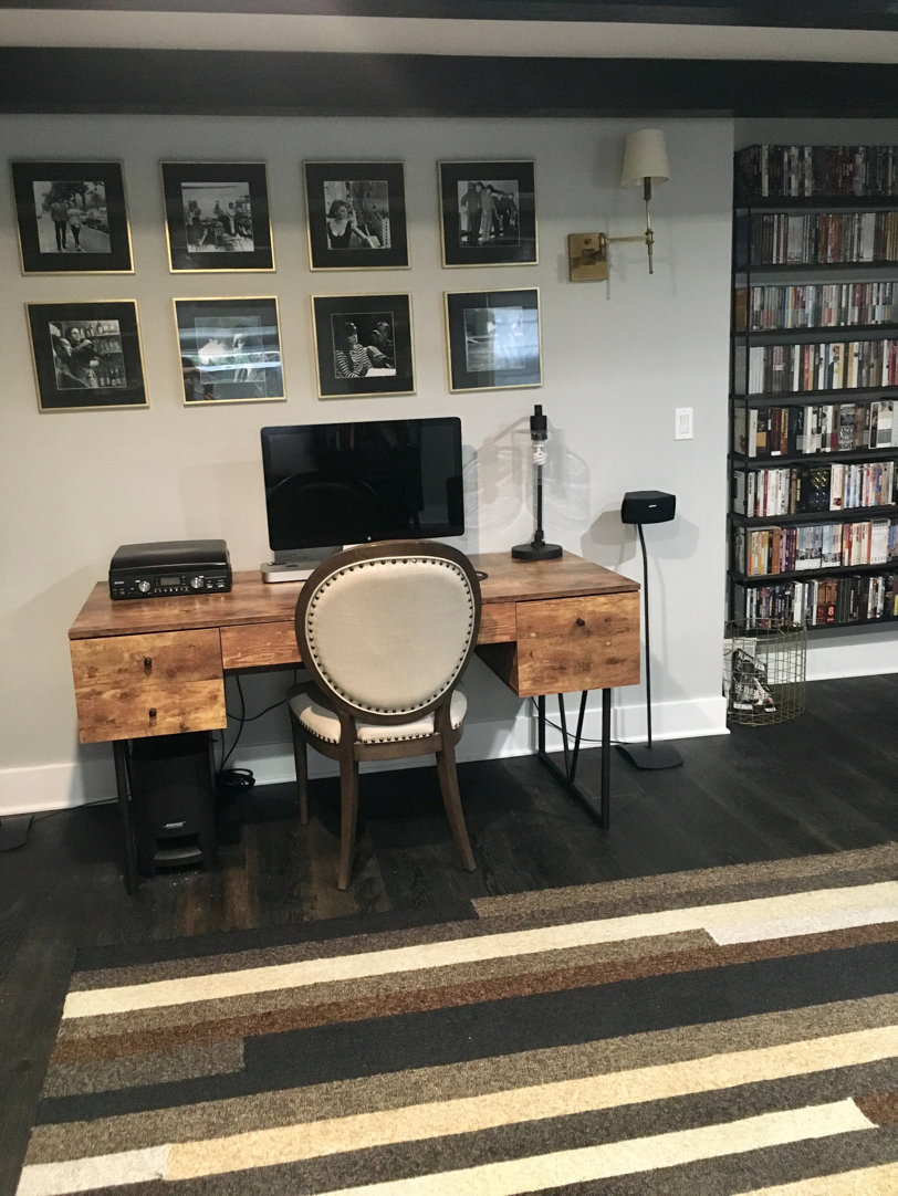 Rustic Design Ideas | Wayfair